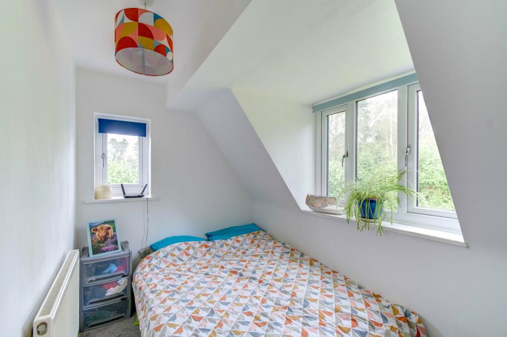 Additional image 18 of Linthurst Road, Barnt Green, Birmingham, Worcestershire, B45