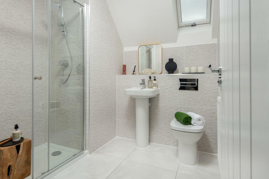 Additional image 9 of Whitford Road,
Bromsgrove,
B61