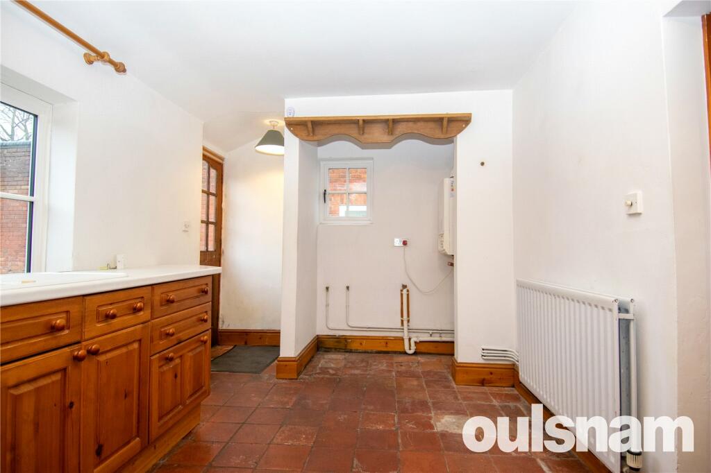 Additional image 6 of East Road, Bromsgrove, Worcestershire, B60