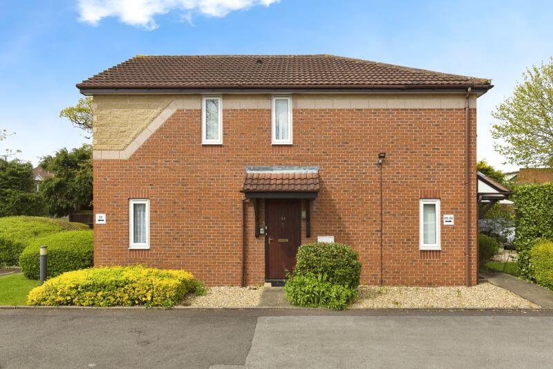 Additional image 9 of Barons Court, Old Lode Lane, Solihull