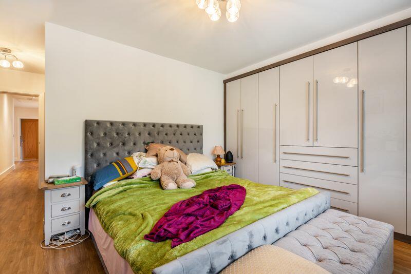 Additional image 25 of Streetsbrook Road, Solihull