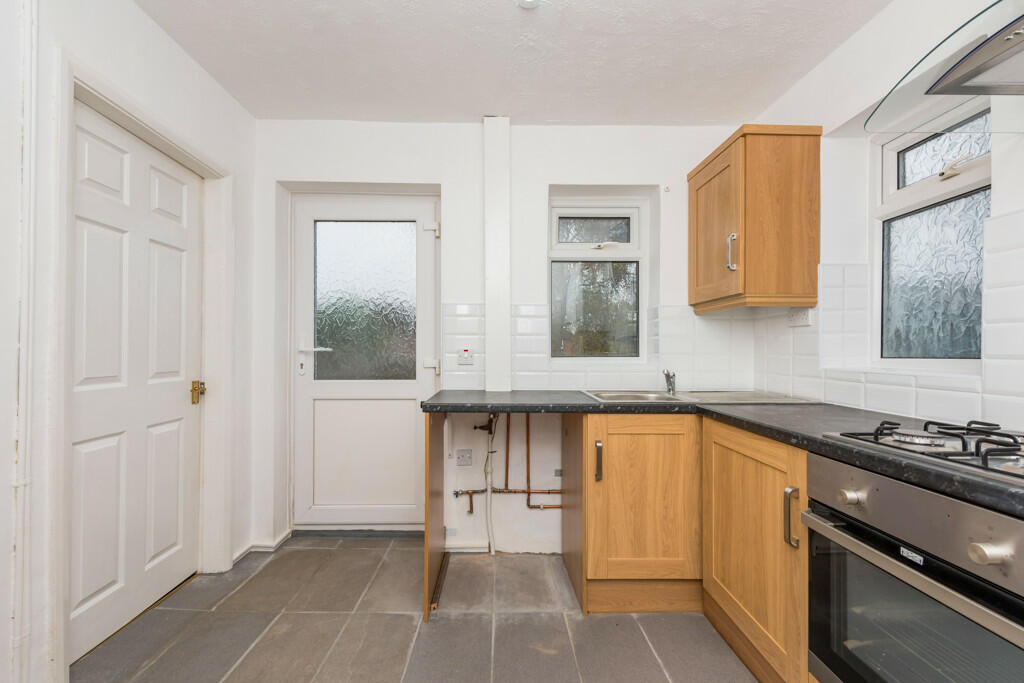 Additional image 7 of 106 Gibbons Road, Sutton Coldfield, B75 5HD