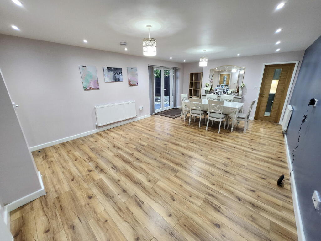 Additional image 13 of Blakedown Road, Halesowen, B63 4NE