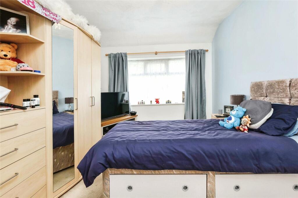 Additional image 12 of Sidcup Road, Kingstanding, Birmingham, B44