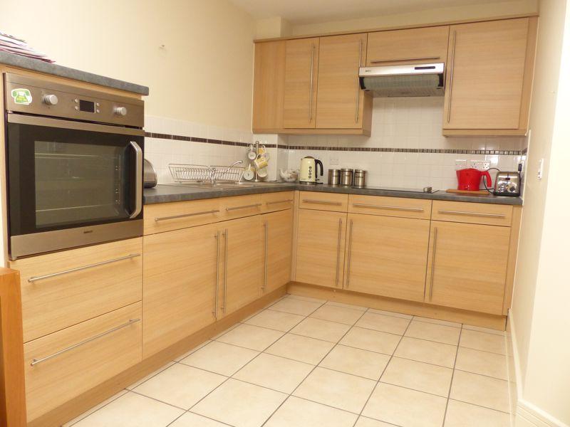 Additional image 5 of Jockey Road, Sutton Coldfield B73 5XF