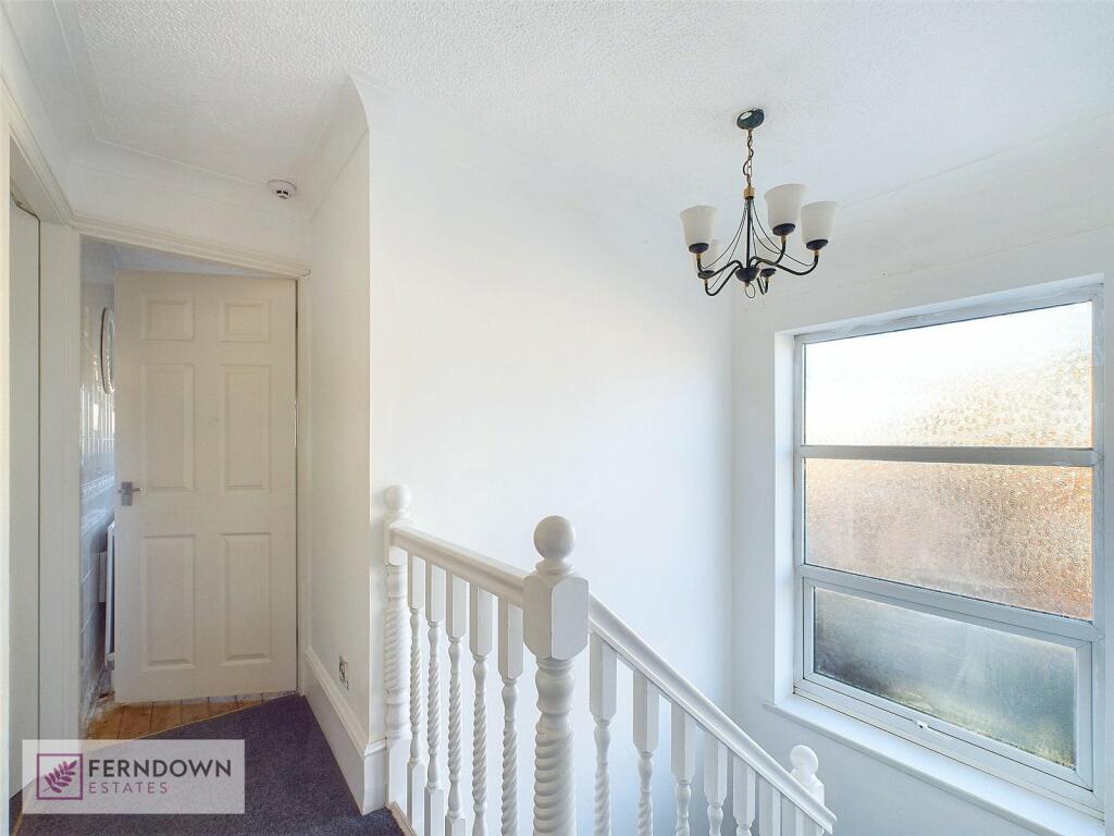 Additional image 16 of Fillingham Close, Chelmsley Wood, Birmingham, B37