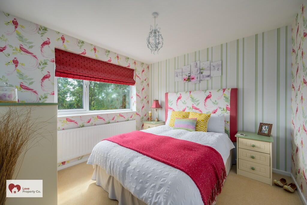 Additional image 24 of Copt Heath Drive, Knowle, Solihull, B93 9PQ