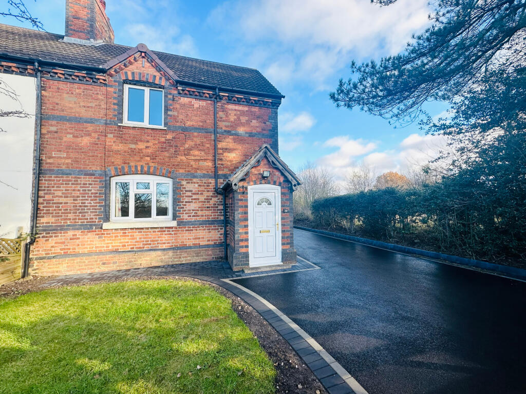 Additional image 16 of London Road, Canwell