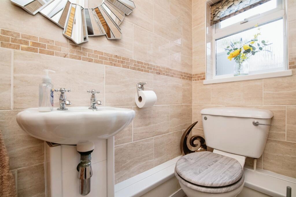 Additional image 10 of Wolseley Road, West Bromwich