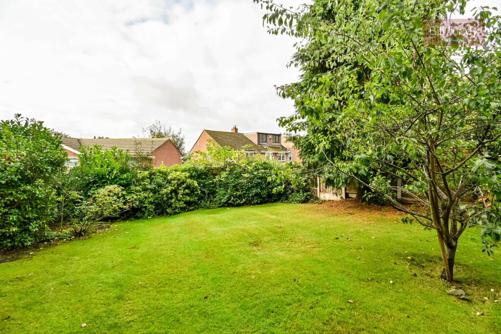 Additional image 30 of Hill Village Road, Four Oaks, Sutton Coldfield, B75