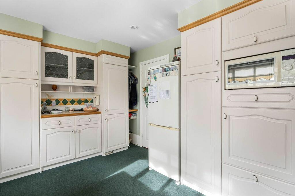 Additional image 11 of Manor Court, Henley Road, Great Alne, Alcester, B49