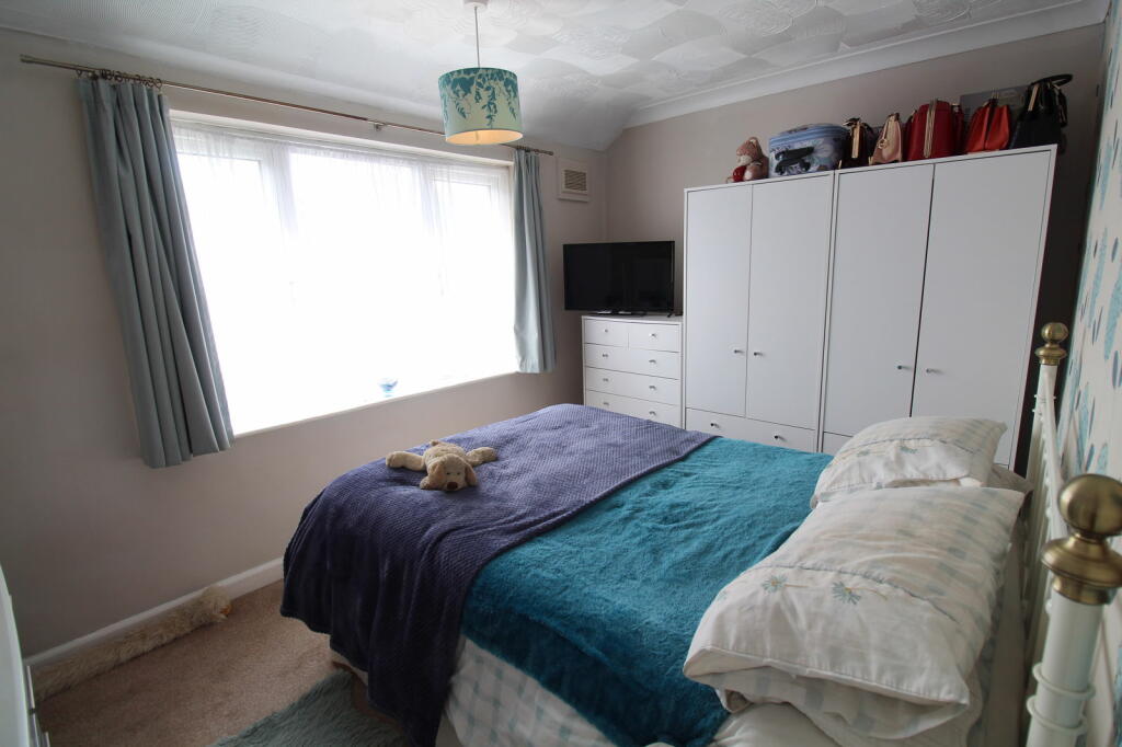 Additional image 17 of ROWLEY REGIS, Spring Avenue