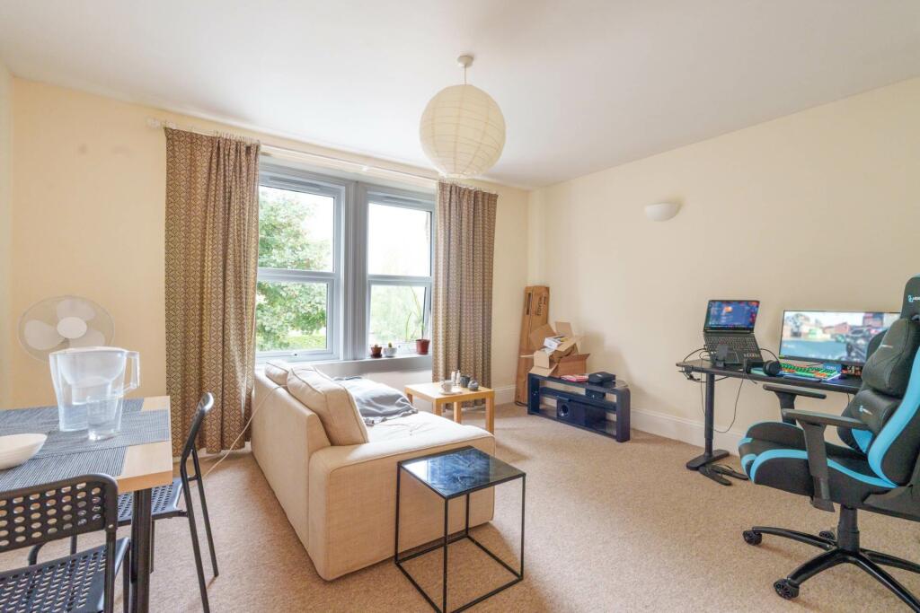 Additional image 8 of Newbridge Hill, Bath