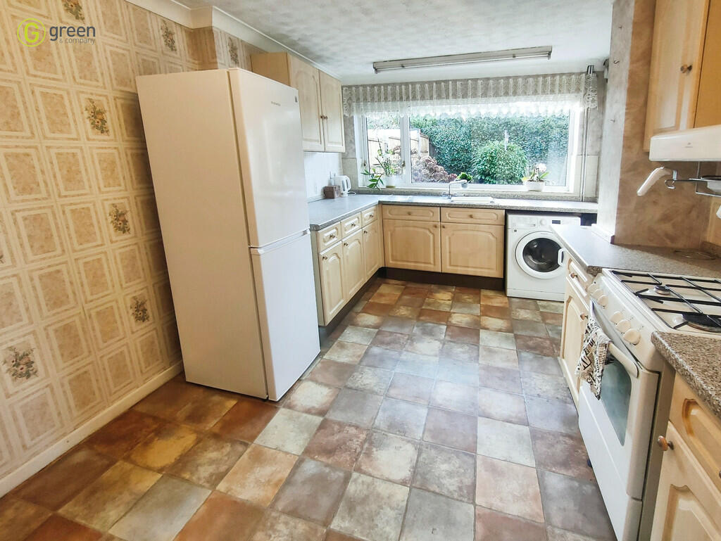 Additional image 7 of Carlton Mews, Castle Bromwich