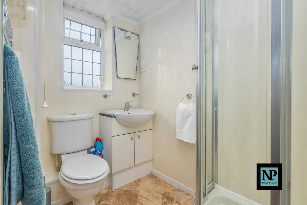 Additional image 24 of Lindisfarne, Glascote, B77