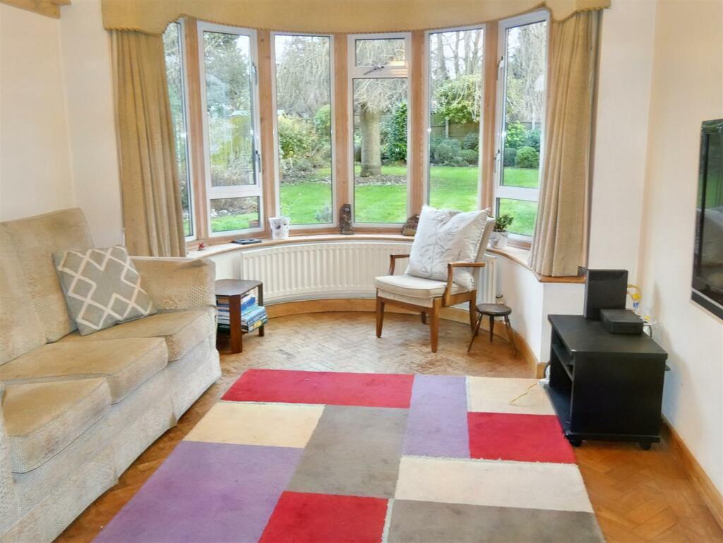 Additional image 3 of Goldieslie Road, Sutton Coldfield