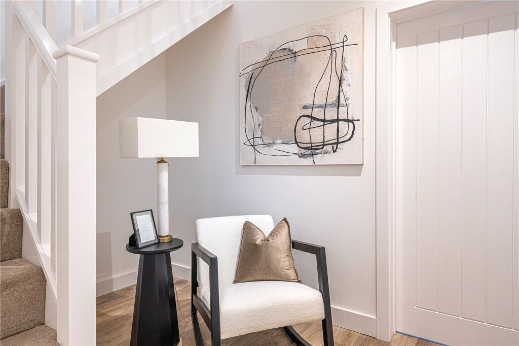 Additional image 21 of Egan Close, Dordon, Tamworth, B78