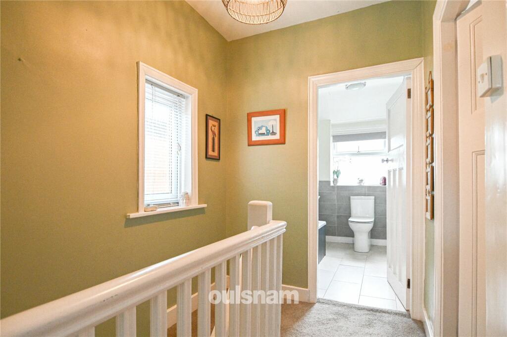 Additional image 11 of Devon Road, Bearwood, West Midlands, B67