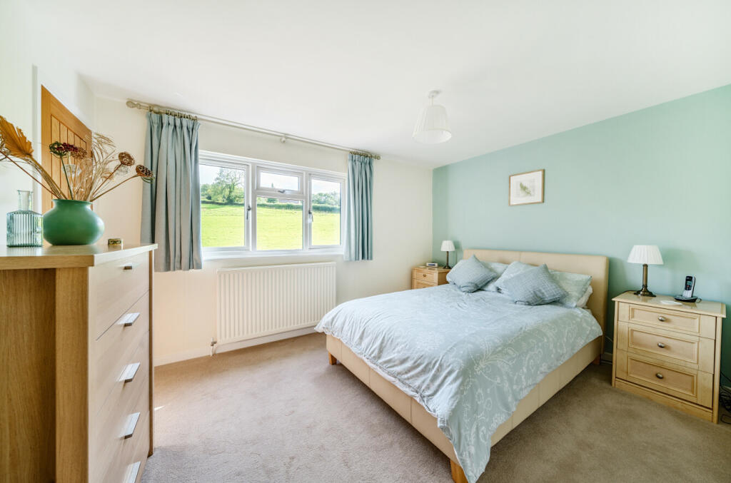 Additional image 22 of Mells, Mells, BA11