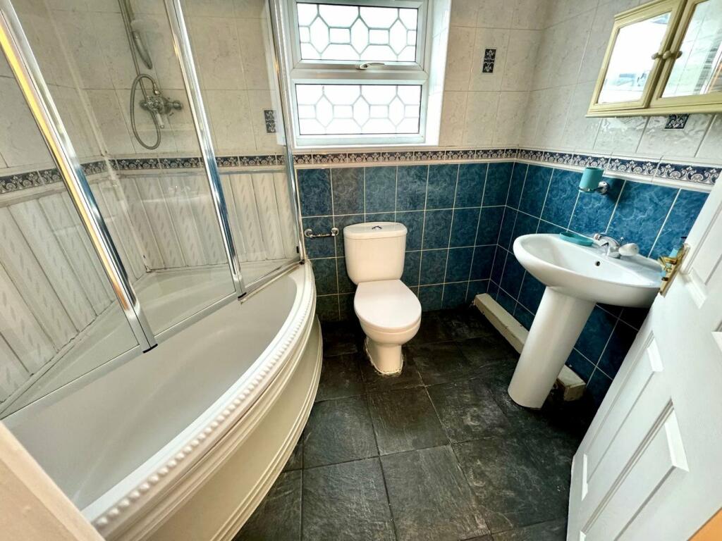 Additional image 10 of Inkberrow Close, Oldbury, B69