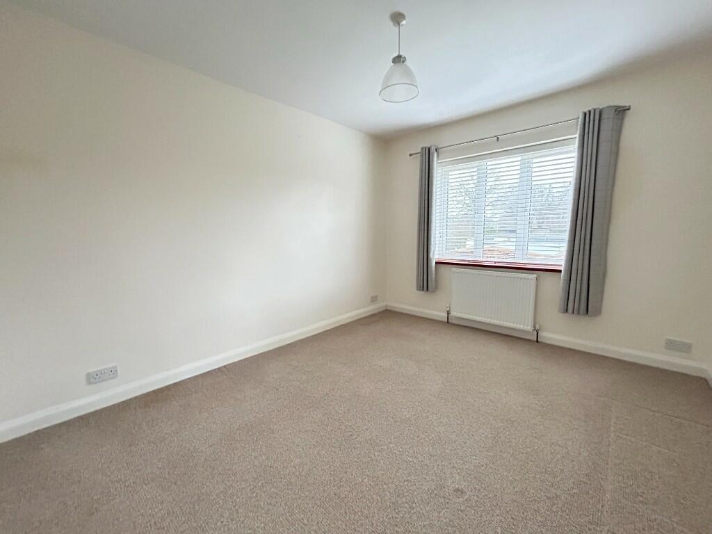 Additional image 10 of Packwood Close, Bentley Heath, B93 8AW