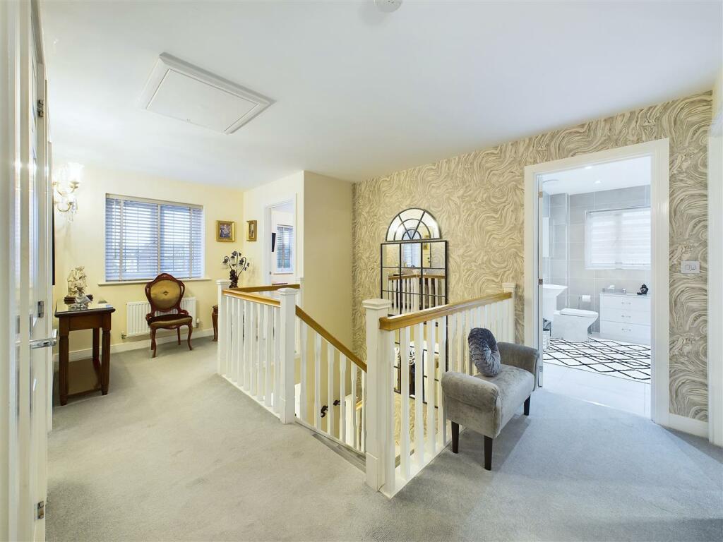 Additional image 23 of Cornflower Close, Tamworth