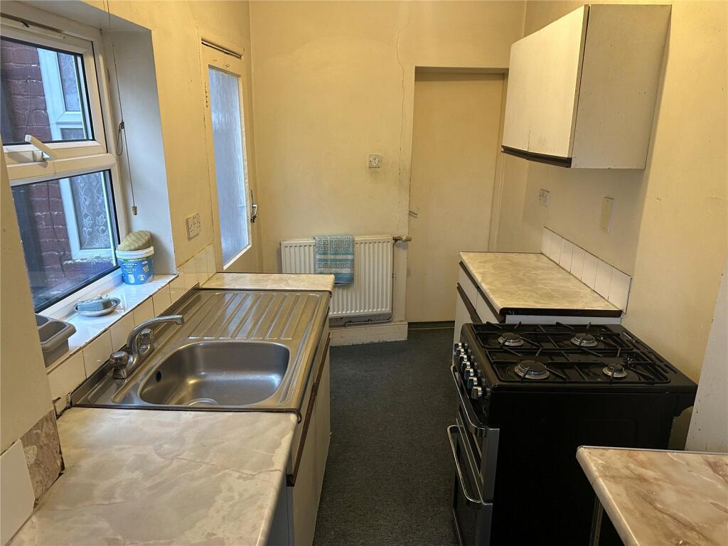 Additional image 7 of Nansen Road, Saltley, Birmingham, West Midlands, B8