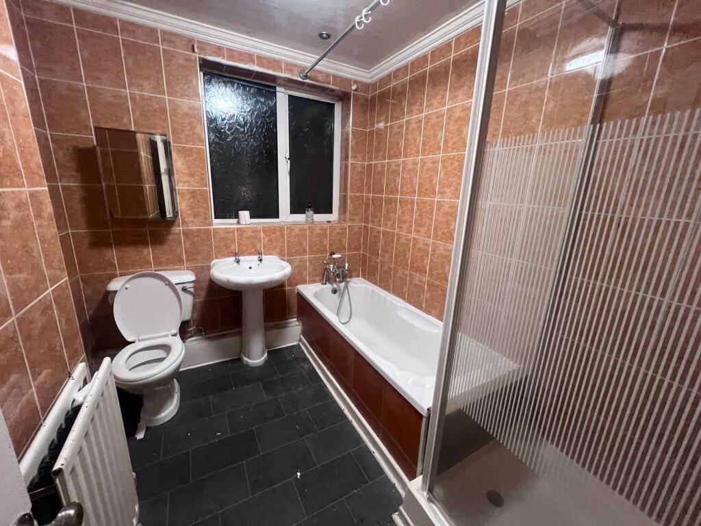 Additional image 11 of Bordesley Green, BIRMINGHAM