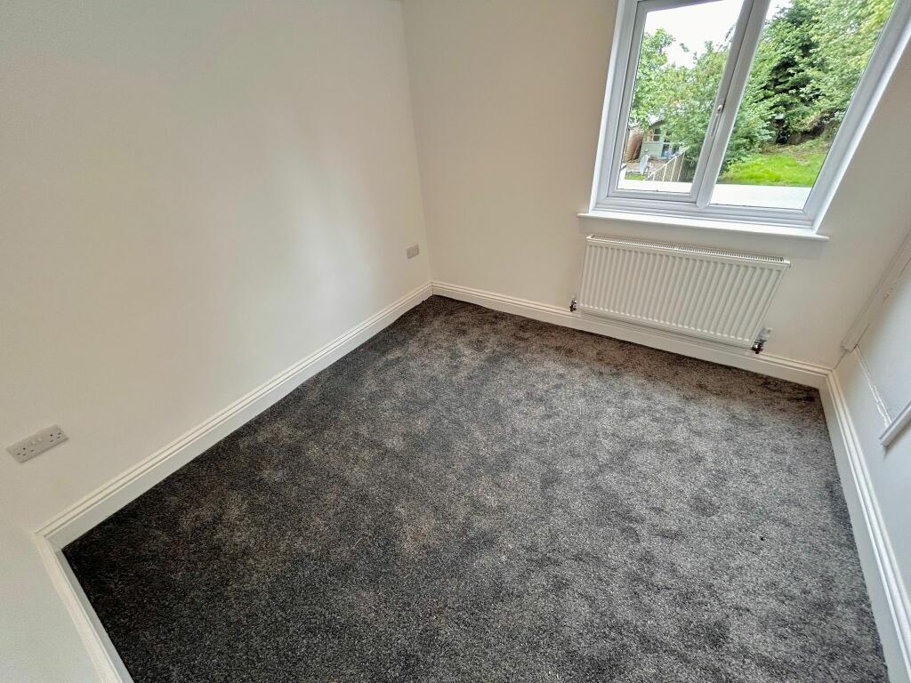 Additional image 6 of Main Road, Harlaston, TAMWORTH