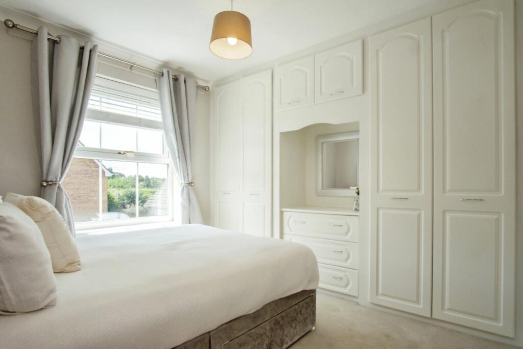 Additional image 16 of Swale Road, Sutton Coldfield, B76