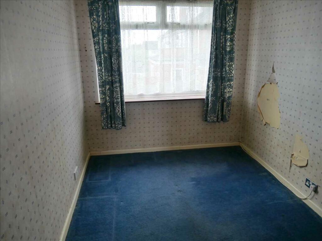 Additional image 10 of Norton Road, Coleshill