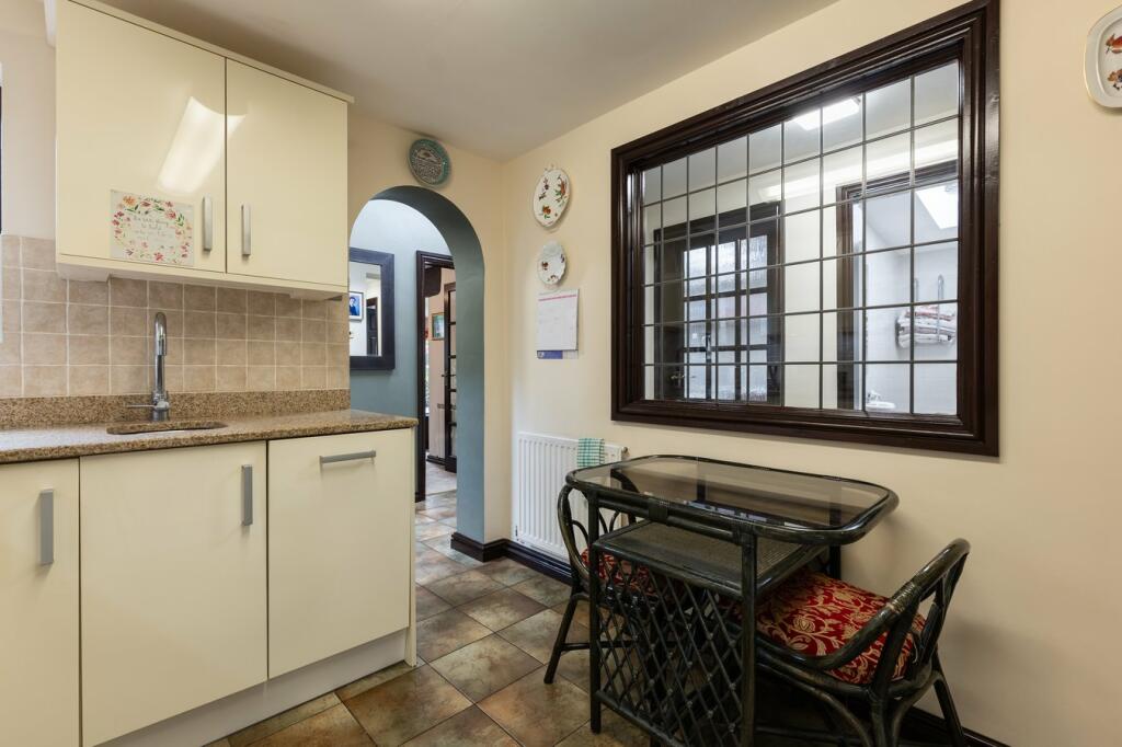 Additional image 6 of High Street, Henley-in-Arden, Warwickshire, B95