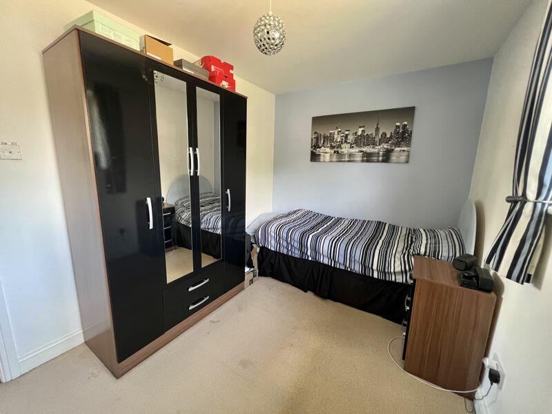 Additional image 15 of Hawfield Grove, Sutton Coldfield