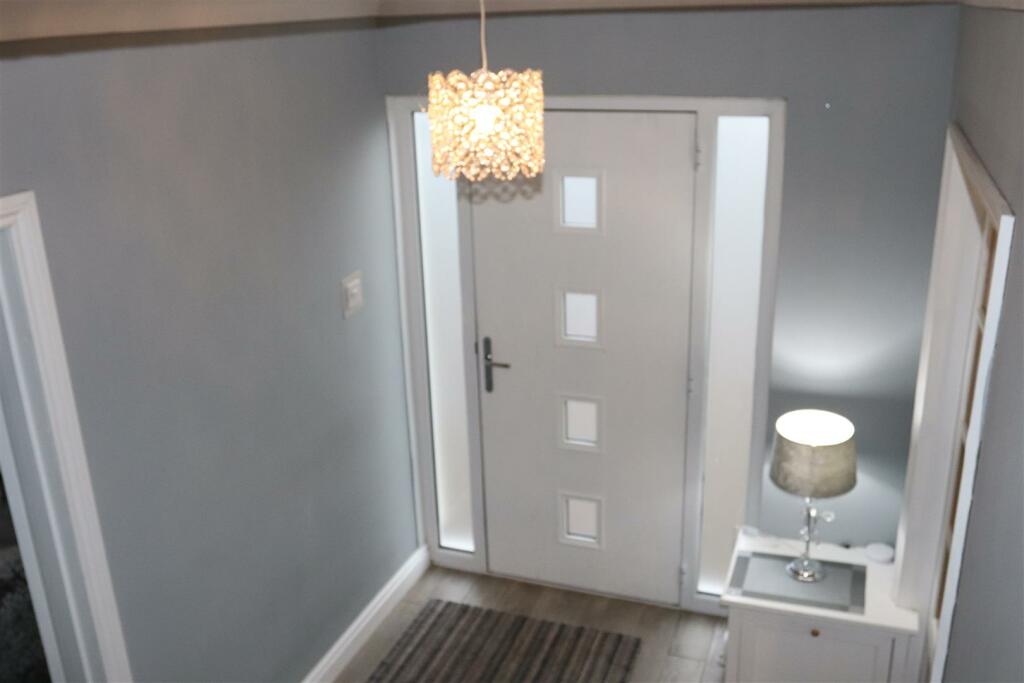 Additional image 32 of Richmond Road, Rubery, Rednal