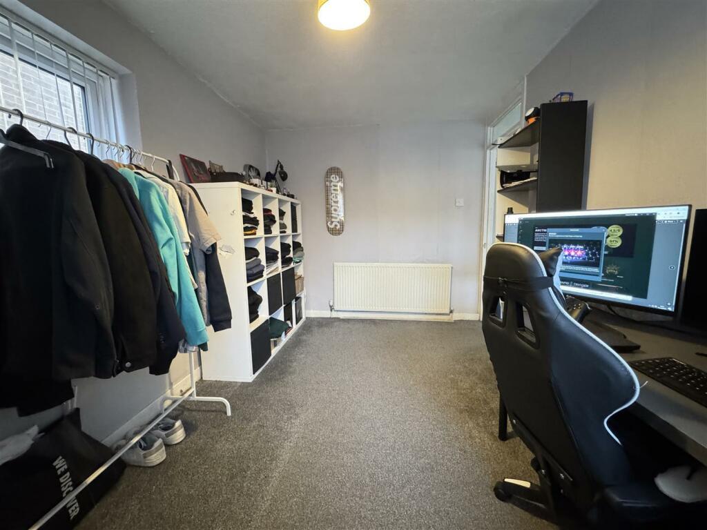 Additional image 34 of Monksfield Avenue, Great Barr, Birmingham