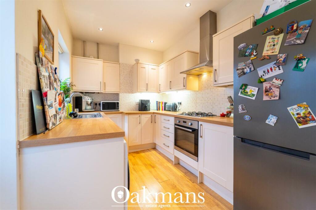 Additional image 8 of Coleshill Street, Sutton Coldfield