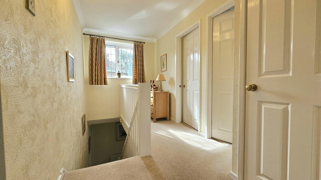 Additional image 16 of TIVIDALE, Oakham Road