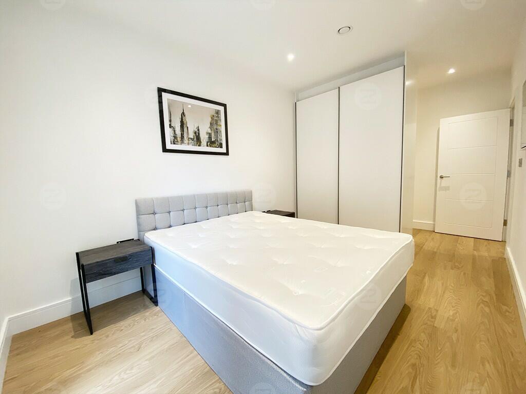 Additional image 5 of Hurst Street, Birmingham, B5