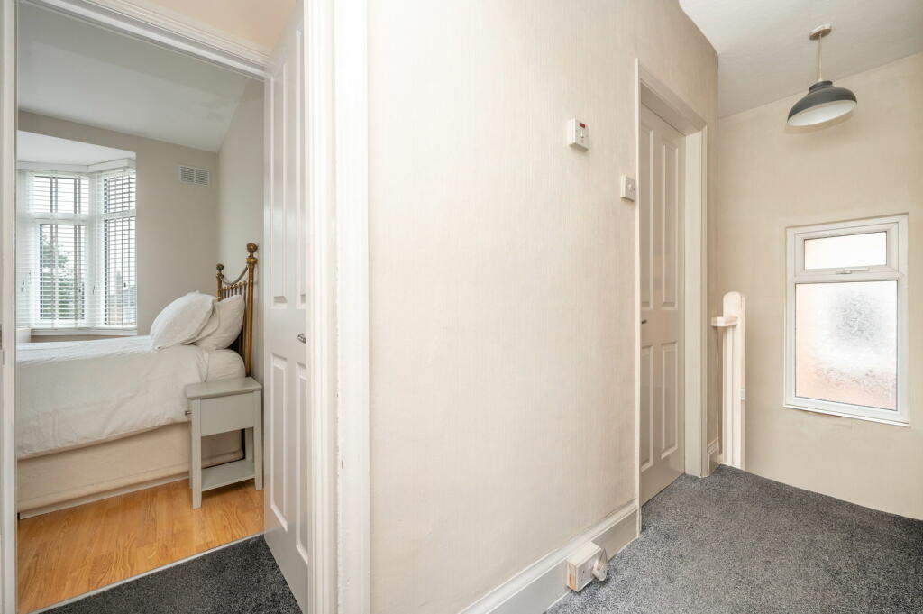 Additional image 21 of Streetsbrook Road, Shirley, Solihull, B90 3PL