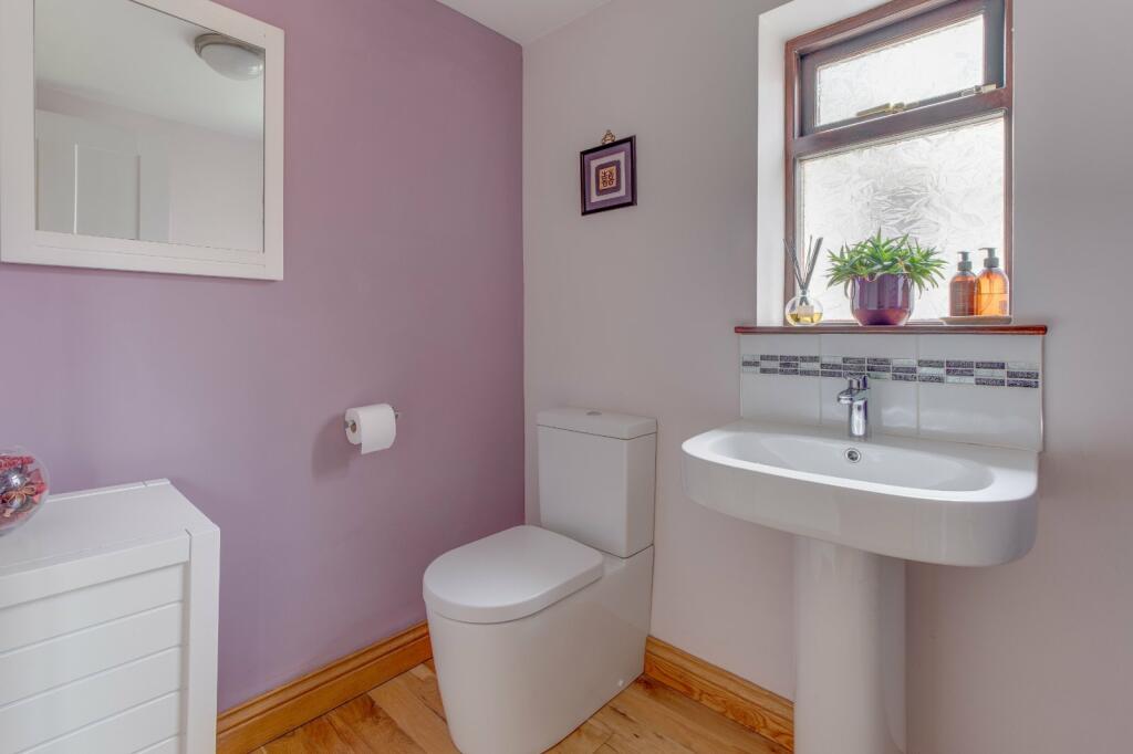 Additional image 11 of Proctors Barn Lane, Lakeside, Redditch, B98