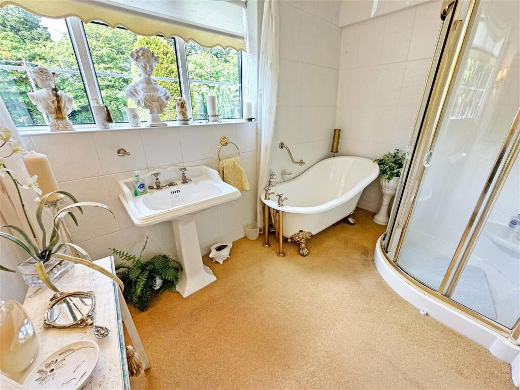 Additional image 14 of Hollywood Lane, Hollywood, B47 5PT