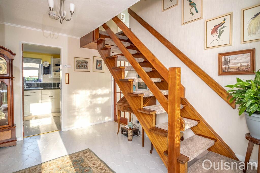 Additional image 7 of Kidderminster Road, Bromsgrove, Worcestershire, B61