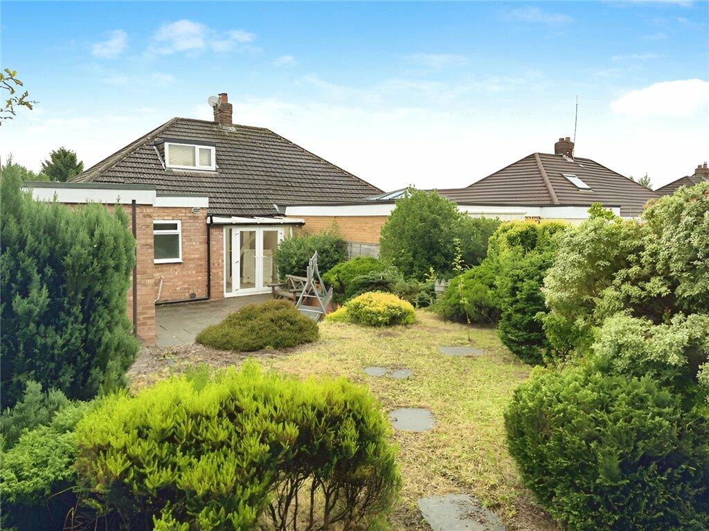 Additional image 17 of Heath Road, Hollywood, Worcestershire