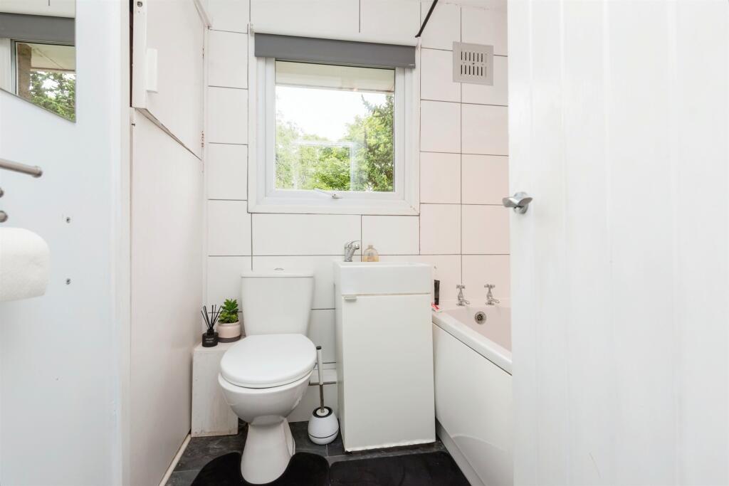 Additional image 13 of Pages Close, Sutton Coldfield