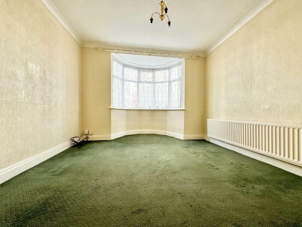 Additional image 5 of Charlemont Avenue, West Bromwich, B71 3BY