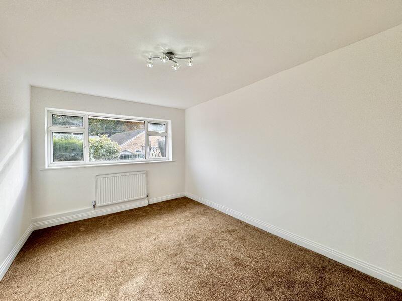 Additional image 8 of Heath Croft Road, Four Oaks, Sutton Coldfield, B75 6NF