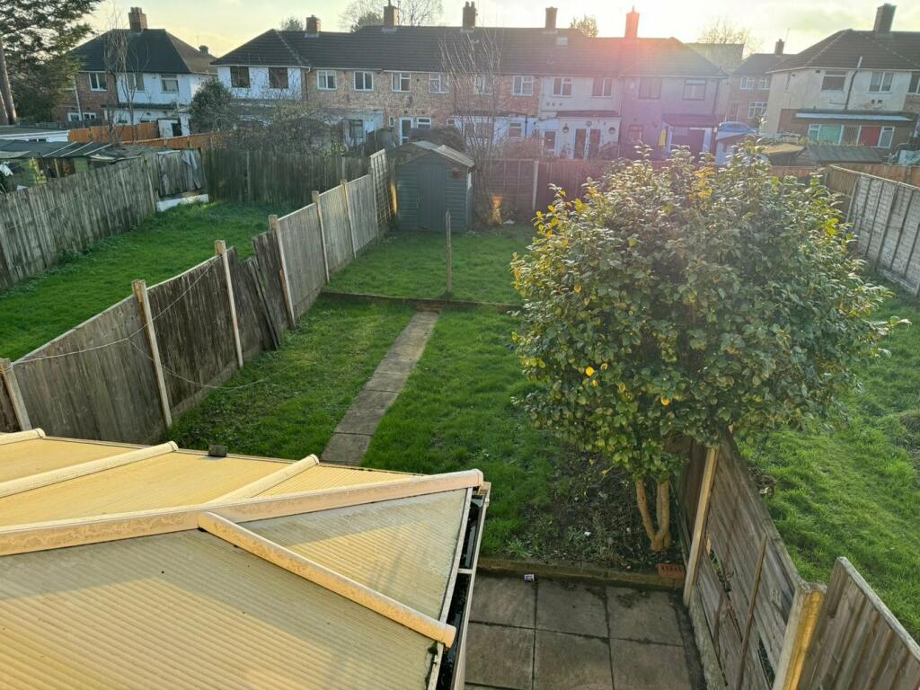 Additional image 10 of Kitts Green Road, Birmingham, B33