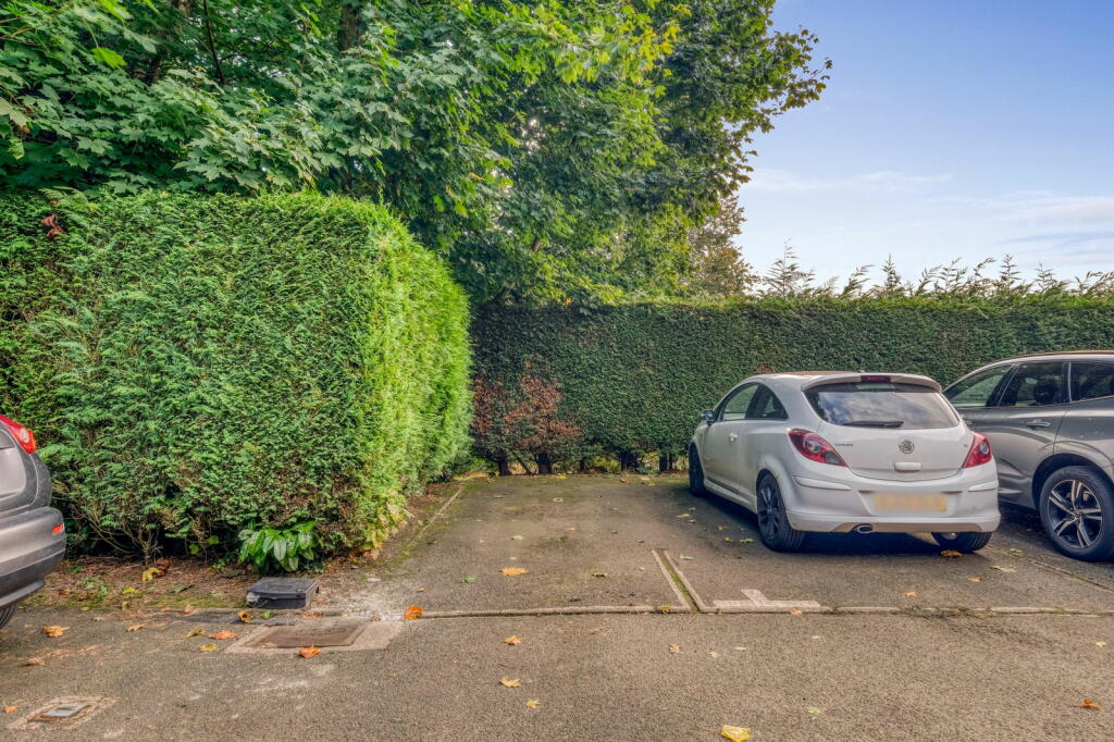 Additional image 9 of Romsley Hill Grange, Farley Lane, Romsley, Halesowen, B62 0LN