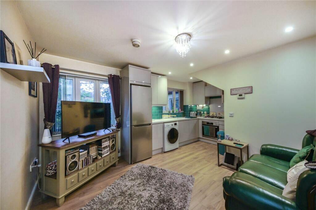 Additional image 3 of Collingtree Court, Olton, Solihull, B92