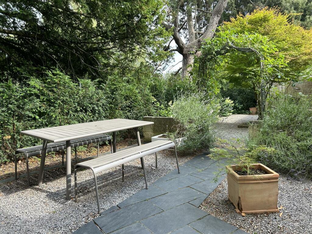 Additional image 5 of Caroline Place, Bath